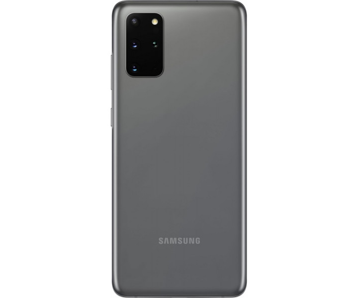 Samsung Galaxy S20 Plus 5G SM-G9860 12/128Gb Cosmic Gray